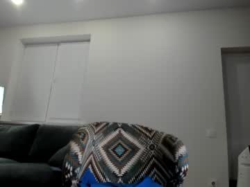 Nude girl mysweethobby image #3066723