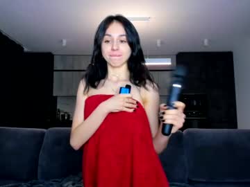 Nude girl mary_marlow image #3031462