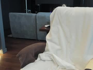 Nude girl yesonee image #4752408