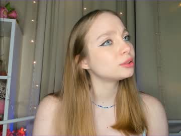 Nude girl annbarby image #1877702