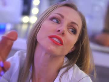 Nude girl eva_fashionista image #4793500