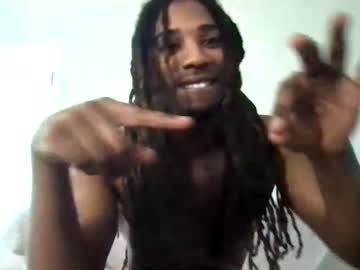 Nude man b8nbust image #4933817