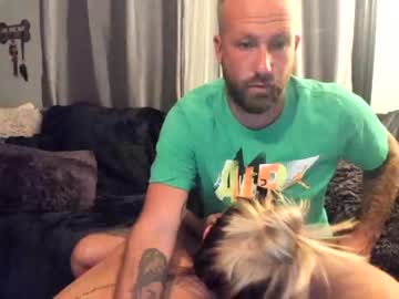 Nude couple sluts__r__us image #2180112