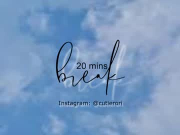 Nude girl avrora_deis image #5253014