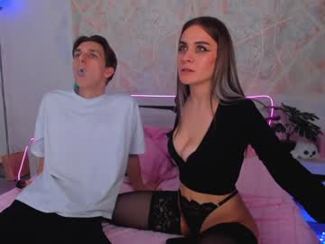 Nude girl dark666side image #4125735