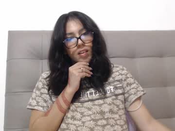 Nude tranny lindsaystonne image #160781