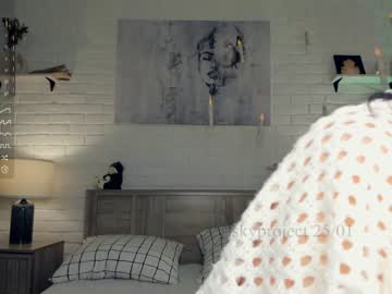 Nude girl riskyproject image #6191504