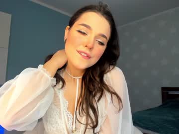 Nude girl girl_of_yourdreams image #19383