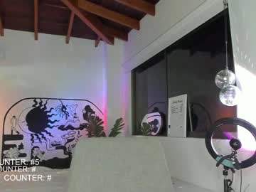 Nude girl lonelly_lolly98 image #4214631