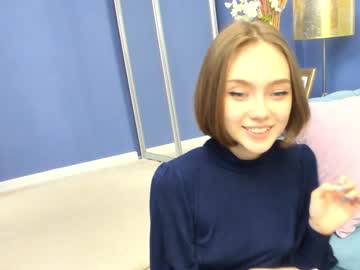 Nude girl adelewilson__ image #438059