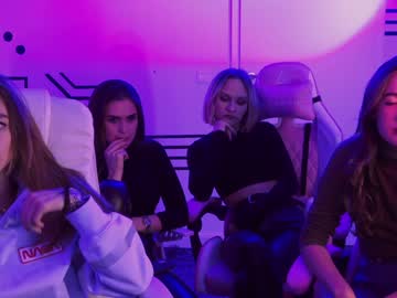 Nude couple anabel054 image #751701