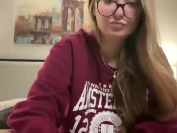 Nude girl fantasyella image #4609471