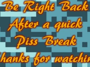 Nude man dude_spunk image #2784385