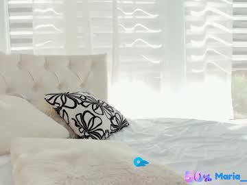 Nude girl miss_diamond__ image #2762284