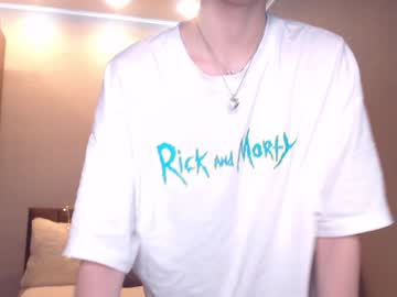 Nude girl lit1le_kitty_ image #839039