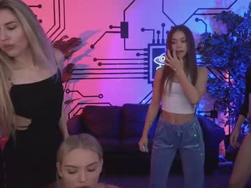 Nude couple anabel054 image #2385782