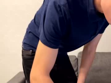 Nude couple creamsaga image #389080