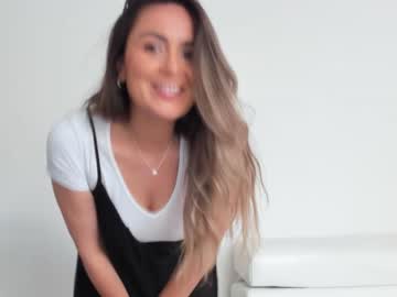 Nude girl epicfu image #4274521