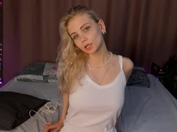 Nude girl doloresross image #2028251