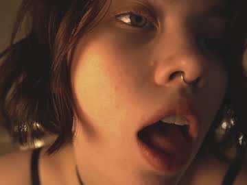 Nude girl miss_andersson image #252180