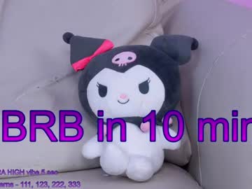 Nude girl sapphirealice image #2949174