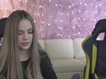 Nude couple anabel054 image #3459846