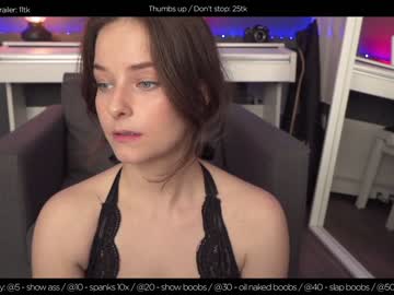 Nude girl hermione_potter_couple image #4281952