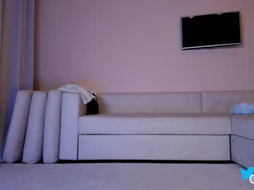 Nude girl hollyextra image #3611187