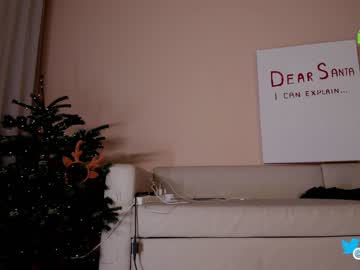 Nude girl hollyextra image #5973755