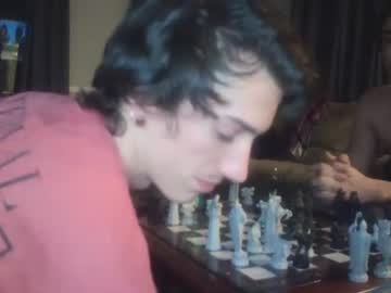 Nude man james51905 image #835941