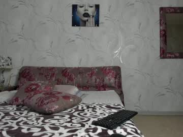 Nude girl bonny_bigboobs image #628779