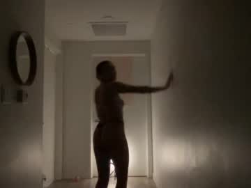 Nude girl ittybity115598 image #3514058