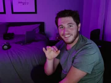 Nude man traviskock image #5776439