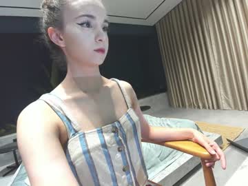 Nude girl ehotlovea image #3548977