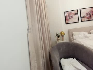 Nude girl ehotlovea image #5474729