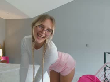 Nude girl why_not_babyy image #3385495