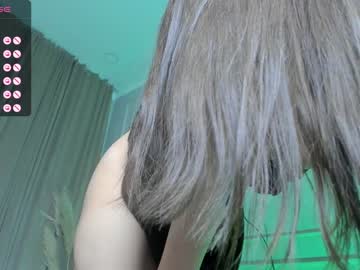 Nude girl candy_ly image #5061302