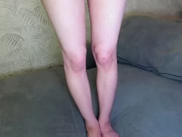 Nude girl ehotlovea image #1890306