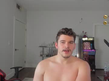 Nude man thejohnnystone image #2129683