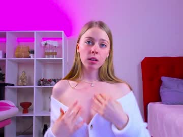 Nude girl kill_sis image #6173279