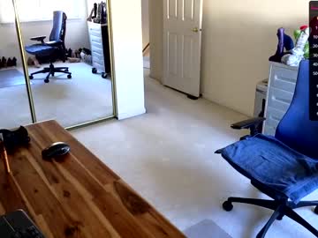 Nude tranny tracy_tv image #3703170