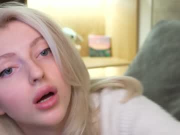 Nude girl yournaughtymiss image #6385123