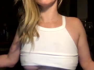 Nude girl lana1618 image #3281070