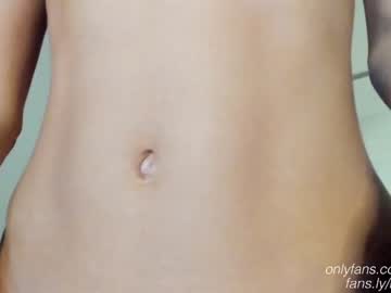 Nude girl oksanafedorova image #2966947