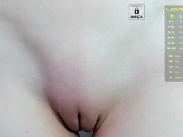 Nude girl _witch__ image #1657900