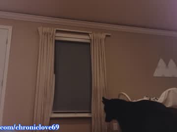 Nude girl chroniclove image #4048859