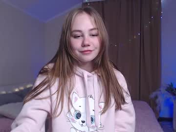 Nude girl little__princesss1 image #201134