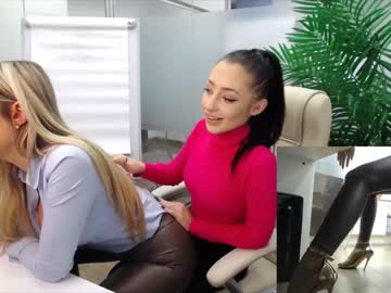 Nude girl babesgowild image #3078277