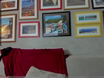 Nude couple brazilianblondie image #2006928