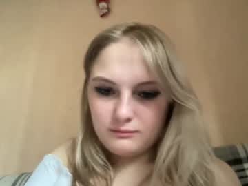 Nude girl casey_cas image #1721237